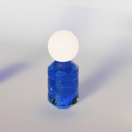 Настільний світильник Navazi table lamp